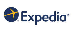 Expedia