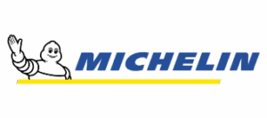 Michelin