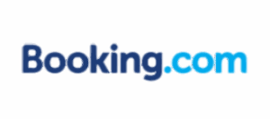 Booking