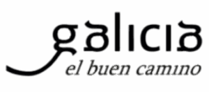 Turismo de Galicia